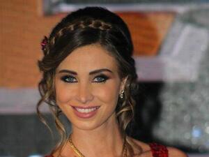 انابيلا هلال