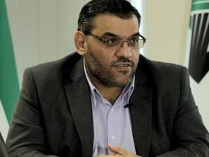 أنس العبدة