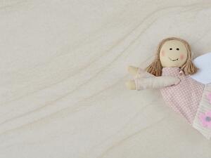 This stuffed angel did not appear to any Jordanian politicians in a dream (Pixabay)