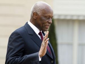 اتخذ قرار الرحيل وإنهاء حياته السياسية عام 2018