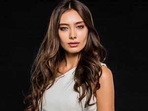 نسليهان أتاغول 