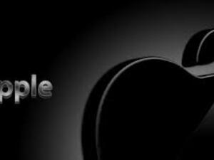 من بين التكهنات عرض ثلاثة نماذج "آيفون"