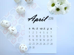 توقعات سنة مستقرة وجميلة لمواليد السرطان كما في عام 2018 سيؤثر عليك إيجابياً