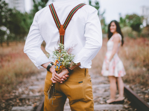 ذا فاجأك العقرب أنه يريد مقابلتك لأي سبب دون سابق ترتيب، اعرف أهميتك لديه 