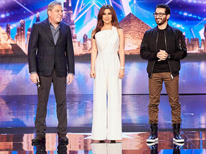 ArabsGotTalent