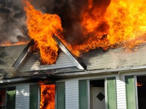 The prostitute and client allegedly also had an argument over sex. (Shutterstock)