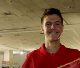 قال آخرون إن حافظ الأسد كان عليه التوجه إلى القرداحة، مسقط رأسه، ليستخرج قيدا من دائرة "النفوس