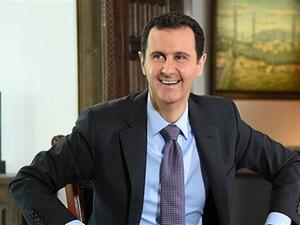 وزير الخارجية المغربي يؤيد الحوار بشأن عودة سوريا إلى الجامعة العربية