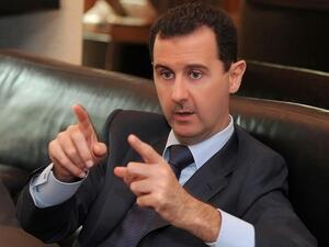 هل سيؤدي الاتفاق الجديد لوقف البراميل المتفجرة ؟ 