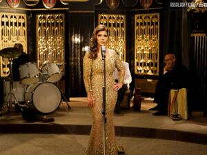 Asala insulted one of her fellow colleagues in showbiz on Twitter. (Facebook)