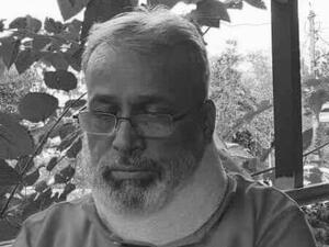 اسرائيل المحت الى ضلوعها بقتل اسبر فيما اتهم اخرون النظام 