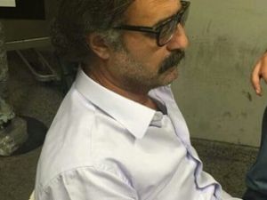 قرر القاضي إحالة الطلب إلى النيابة العامة لإبداء رأيها باعتبار أن الأسير ملاحق في قضايا أخرى