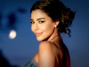 ليلى اسكندر