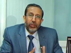 عاطف الجولاني