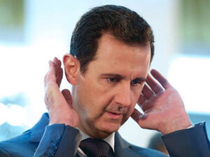 مسؤول روسي: لا نعرف إن كانت سورية ستبقى دولة واحدة
