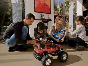 تباين عميق بين دمشق والمعارضة 