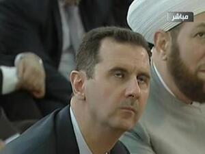 حسون ايران كانت ستتحول الى صناعة المراكب الفضائية 