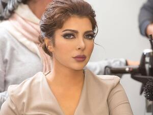 Nasri is scheduled to perform this Friday with Egyptian singer Angham in Sharjah. (Facebook)