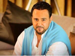 Helani released a patriotic song for Jordan, its King and his people. (Facebook)