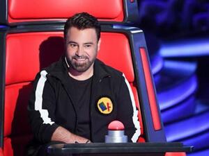 عاصي الحلاني