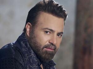 الغاء جولة عاصي الحلاني في كندا