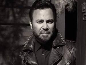 عاصي الحلاني يطرح (حبيب القلب)