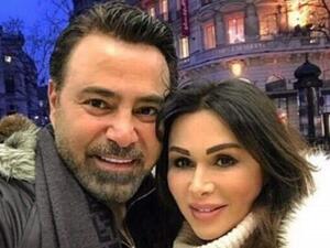 عاصي الحلاني يطرح (شو بخاف عليكي) 