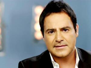 Will Assi make it as an actor in his first ever acting experience? (File photo)