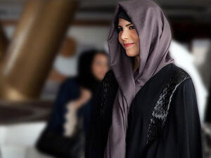 جاسوس فرنسي سابق يكشف أسرار محاولة ابنة حاكم دبي "الشيخة لطيفة" الفرار من الإمارة
