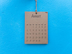 توقعات الأبراج لشهر أغسطس/ آب 2017 مع سحر علي

