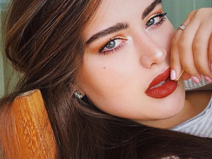 الفاشنيستا روان