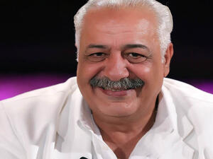 أيمن زيدان