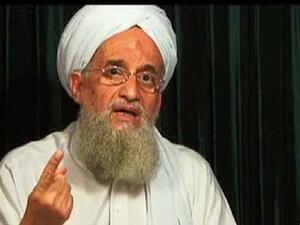 الظواهري: البلدان الإسلامية فشلت في العمل لما فيه صالح المسلمين 