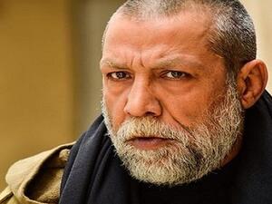 اتهام أيمن رضا بالسرقة