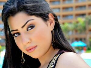 Ayten will come back to our movie theaters after a year-long absence. (2fshat.blogspot.com)