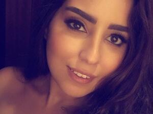 أيتن عامر تكشف عن وضعها الصحي و الجمهور قلق