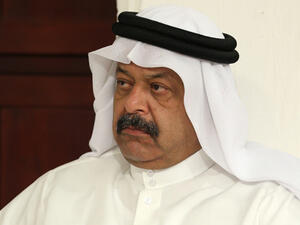 عبدالعزيز جاسم