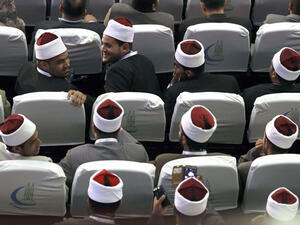 التغيير من الداخل