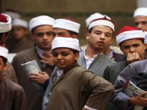 قدمت الفرقة مجموعة من الأغاني الرومانسية والوطنية المتنوعة لأُم كلثوم وعبد الحليم حافظ