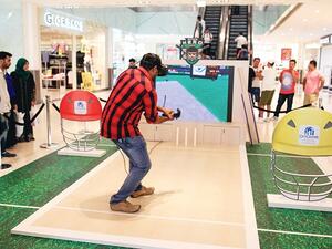 من أجل توفير أسعد اللحظات لكل الناس كل يوم، تمنح مراكز تسوق «ماجد الفطيم» بدبي المتسوقين الكثير من فرص الفوز خلال هذا الصيف.