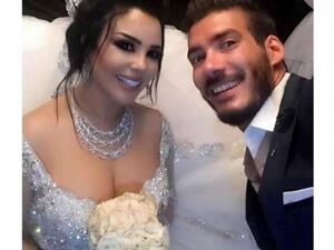 بدرية السيد
