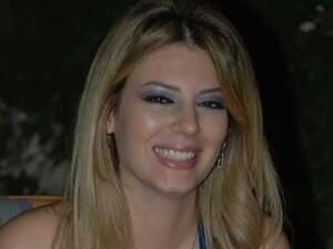 بهاء الكافي 