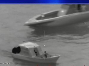  البحرين، استدعت سفيرها في طهران للتشاور بعد ما وصفته بتكرار التصريحات العدائية 