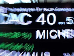 The new rules provide an opportunity for fintech businesses around the world to expand and thrive in Bahrain and the Gulf. (Eric Piermont/ AFP)