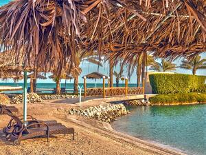 Bahrain is a regional hub for tourism, with over 300 million people within two hours flight, of which the majority are regional visitors traveling from within the GCC, notably Saudi Arabia. (Pixabay)