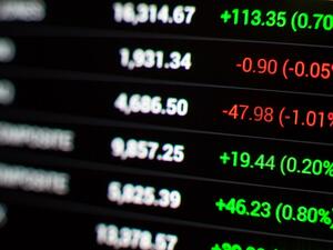 S&P Global Ratings on Friday lowered Bahrain’s long-term foreign and local currency sovereign credit ratings to ‘B+’ from ‘BB-'. (Shutterstock) 