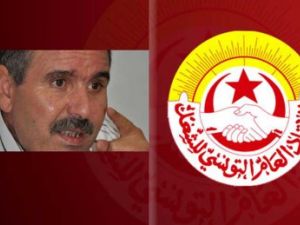 البحرين ترفض دخول قياديين في المركزية النقابية التونسية الحائزة نوبل للسلام