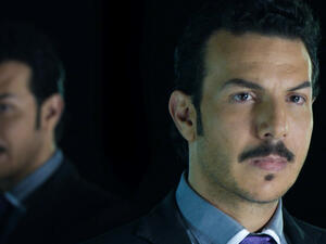 The disorder is hereditary. (Cella Productions)