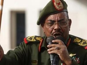 القاهرة تبرئ ساحتها من اتهامات الخرطوم
