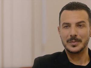 باسل الخياط